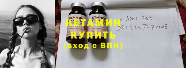 дмт Алзамай