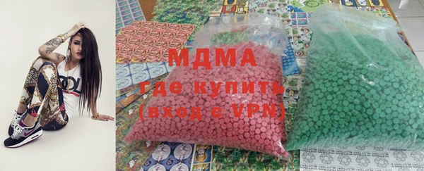 дмт Алзамай